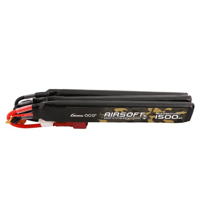 GEA15003S25D3