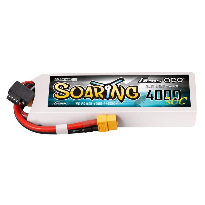GEA403S30X6GT