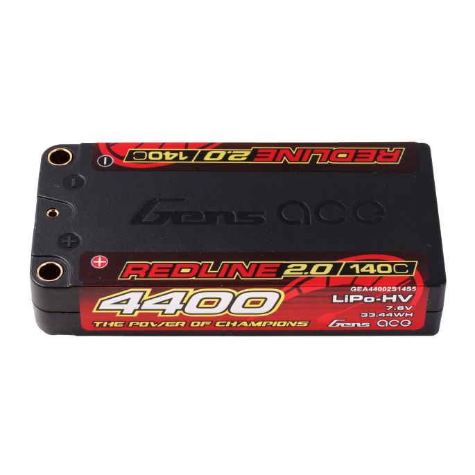 GEA44002S14S5