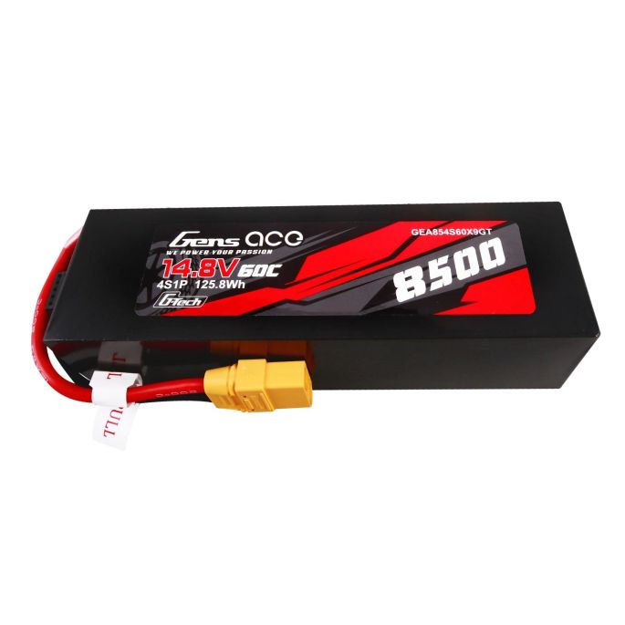 GEA854S60X9GT