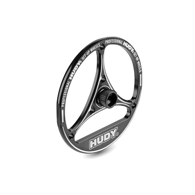 H109380