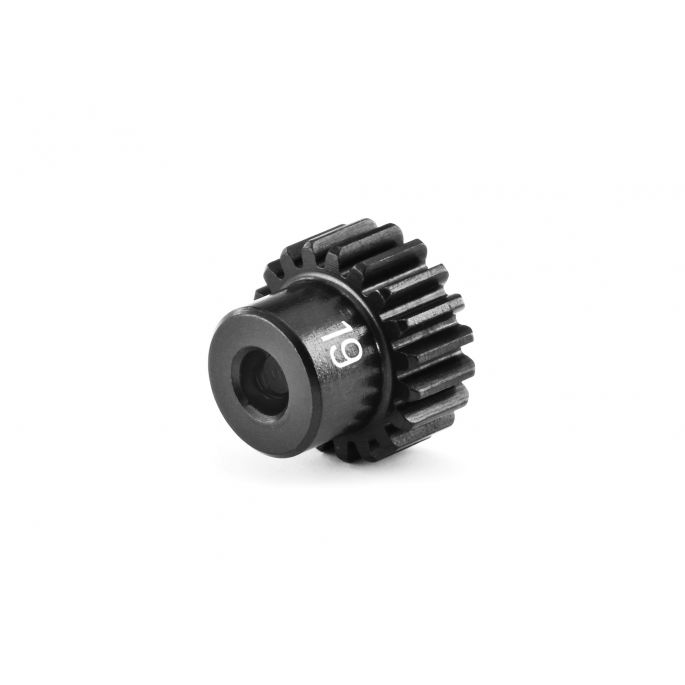 H294019