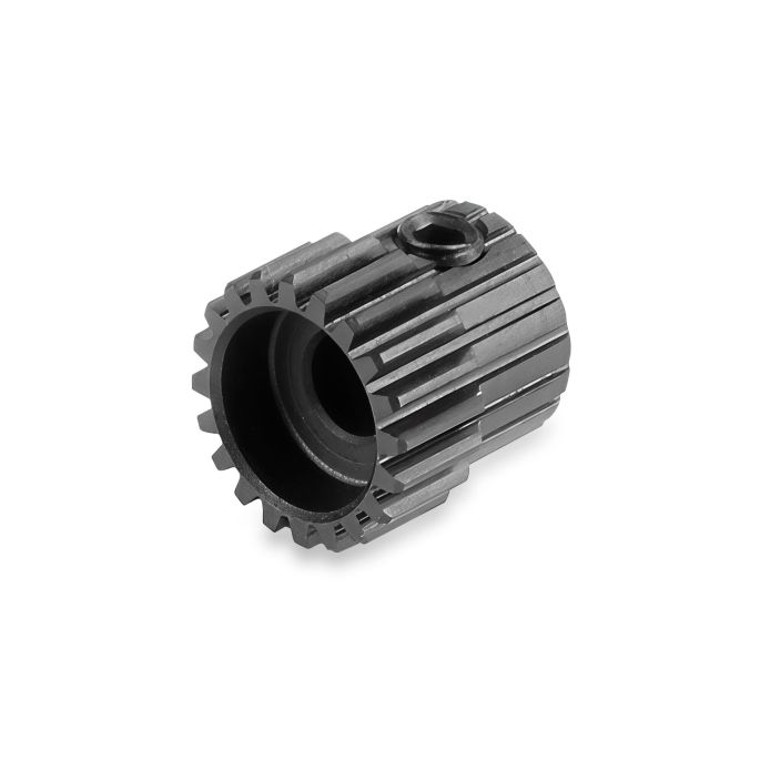 H294120