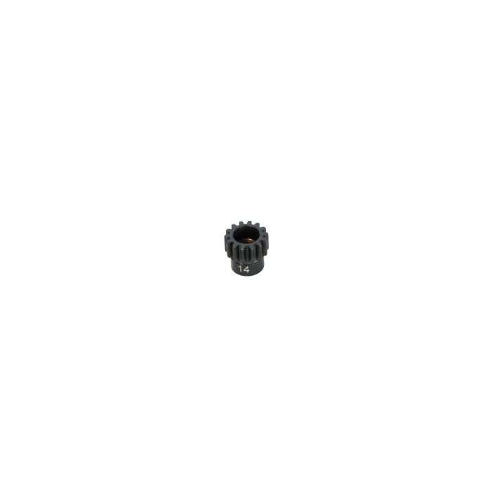 H294214