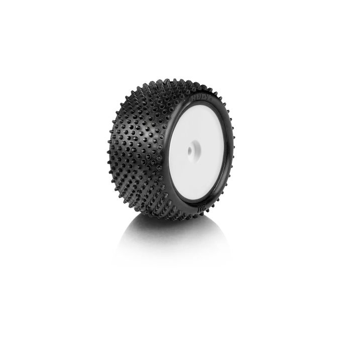 H856201-M