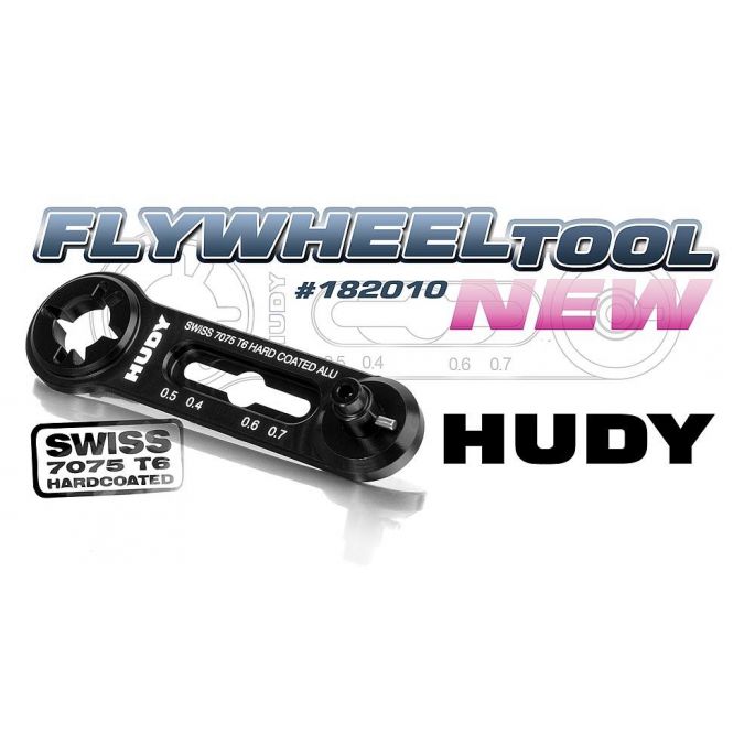 Hudy182010