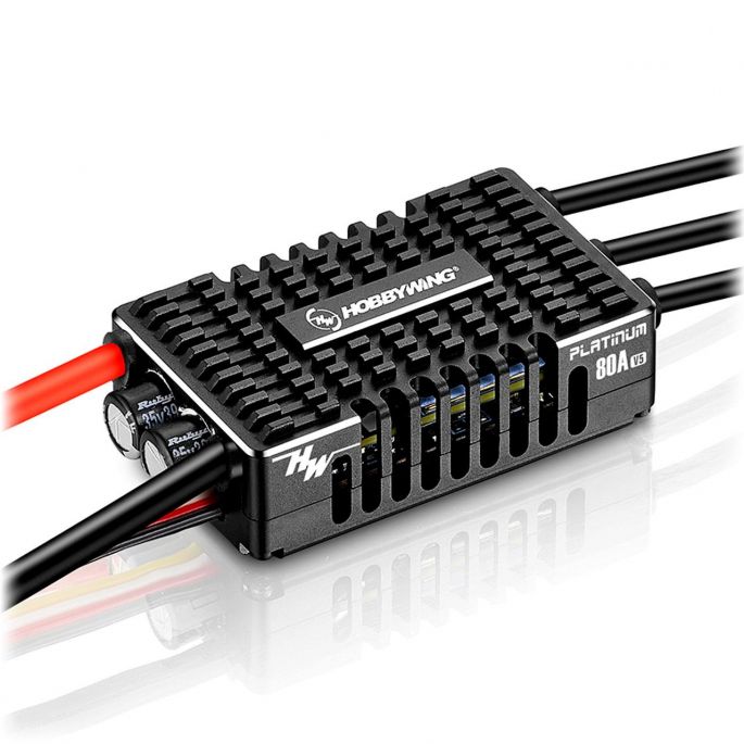 HW30203201
