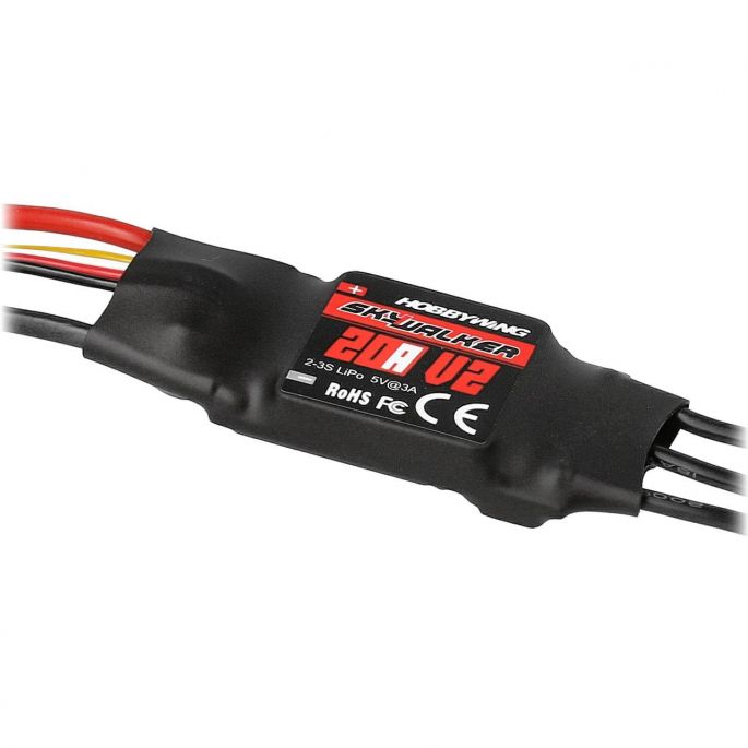 HW30205200