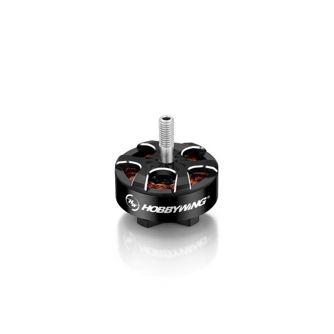 HW30418000