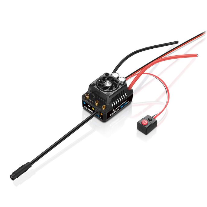 HW38020345-1