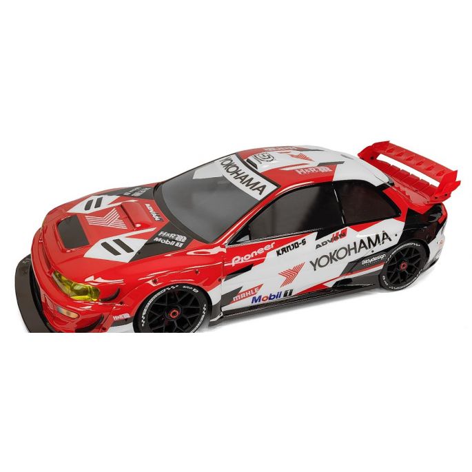 KANJO-S-Infraction-ARRMA-Sfondo-Bianco-Imm-Tagliata-Sotto