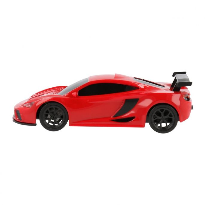 MD12121R3