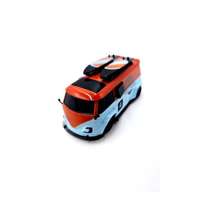 PR-X1-or (12)