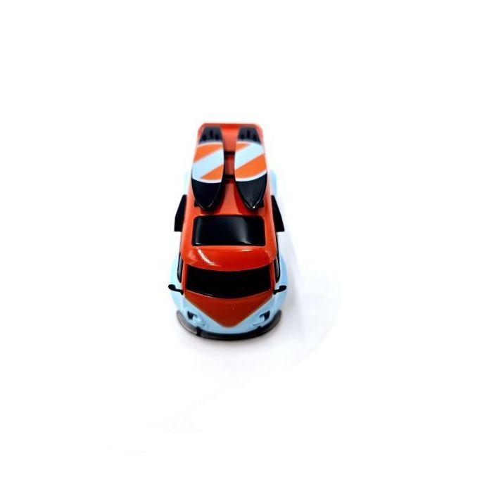 PR-X1-or (13)