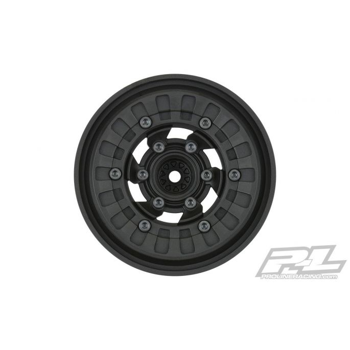 PR2789-00