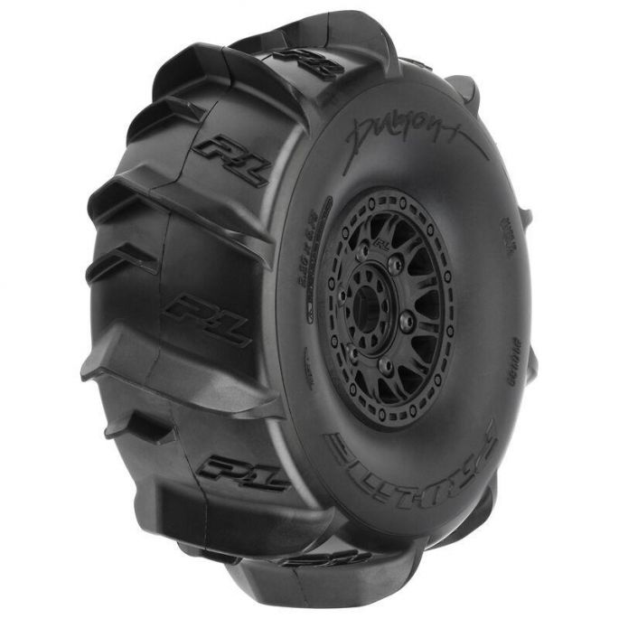 PRO1018911