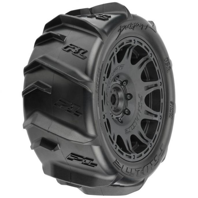PRO1020211