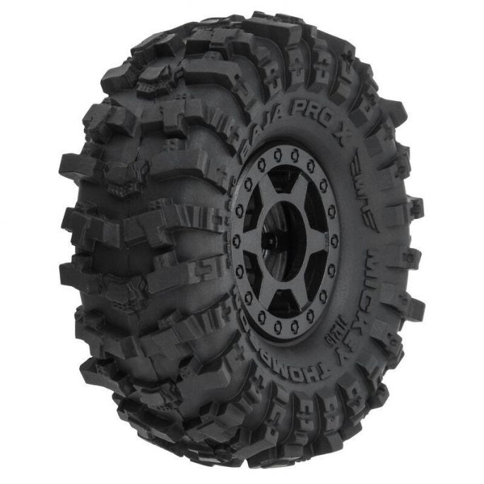 PRO1021510
