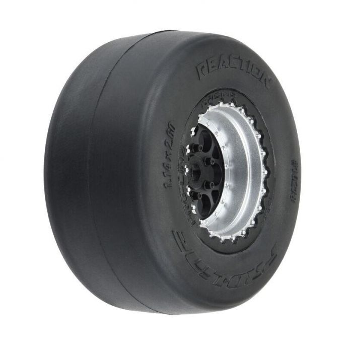 PRO1021810