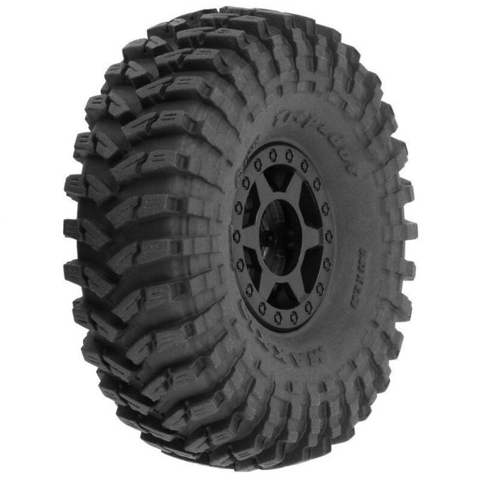 PRO1022510