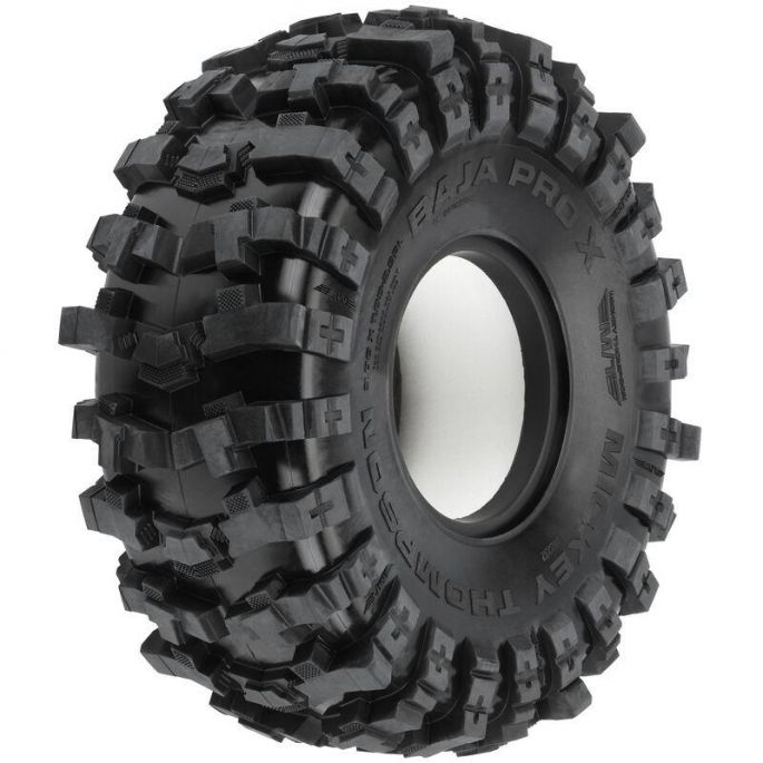 PRO1023214