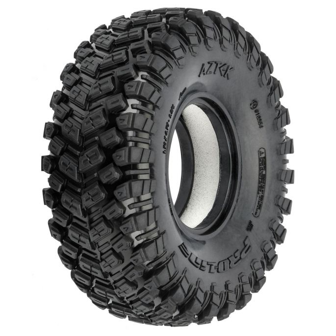 PRO1025403