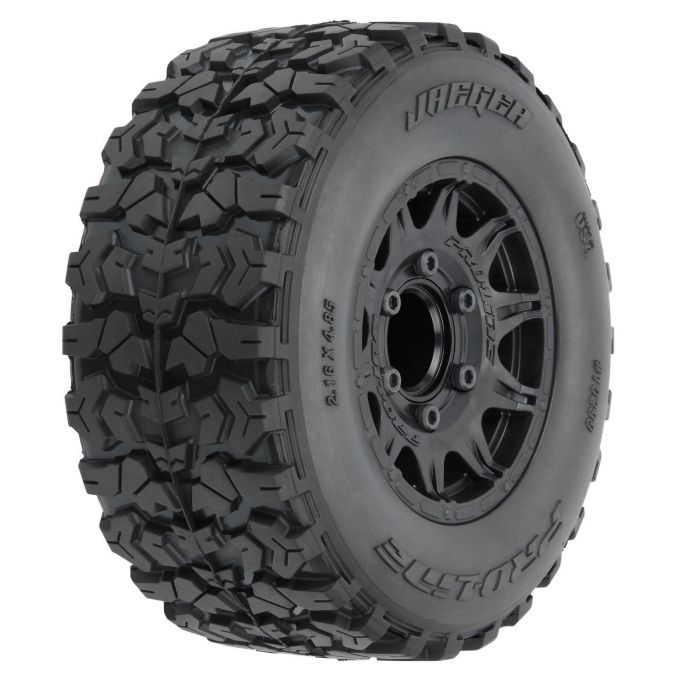 PRO1029910
