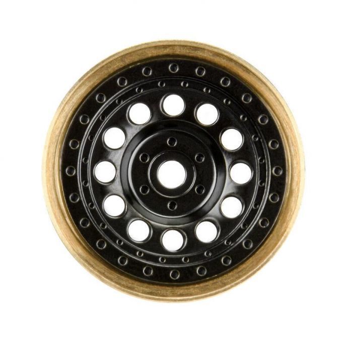 PRO281200