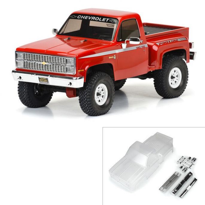 PRO360000