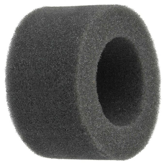 PRO636500