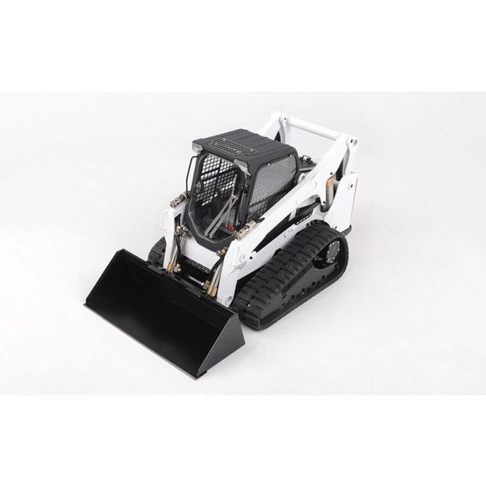 RC4VVJD00052