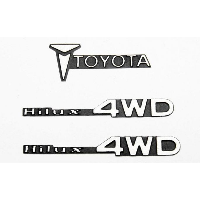 RC4VVVC0007