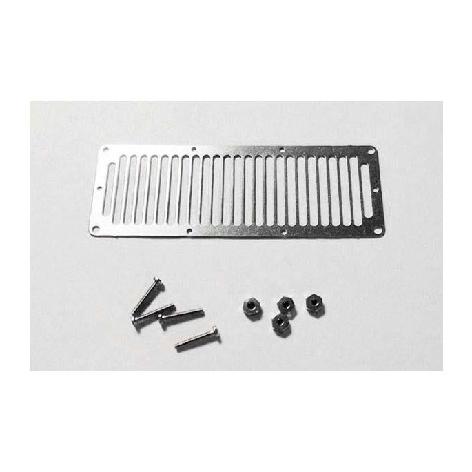 RC4VVVC0025