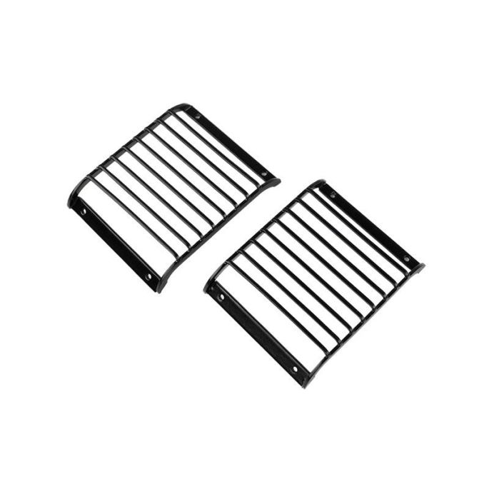 RC4VVVC0054