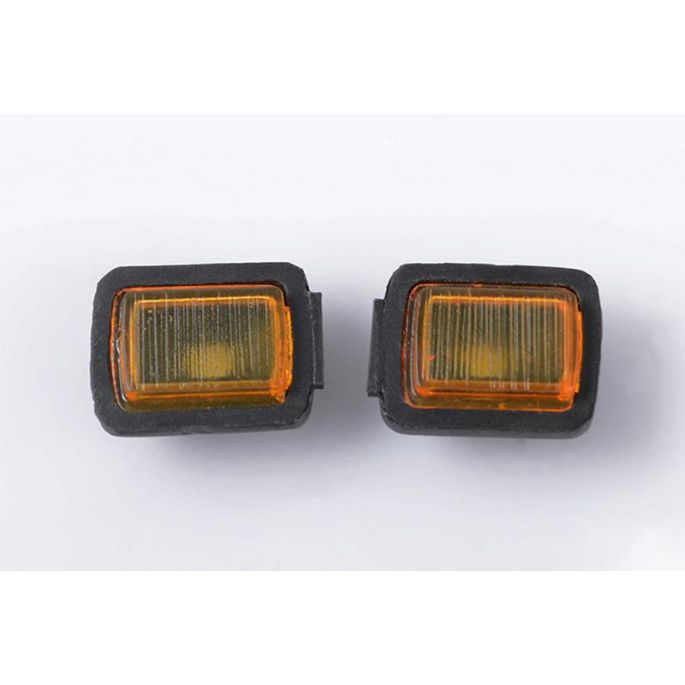 RC4VVVC0094