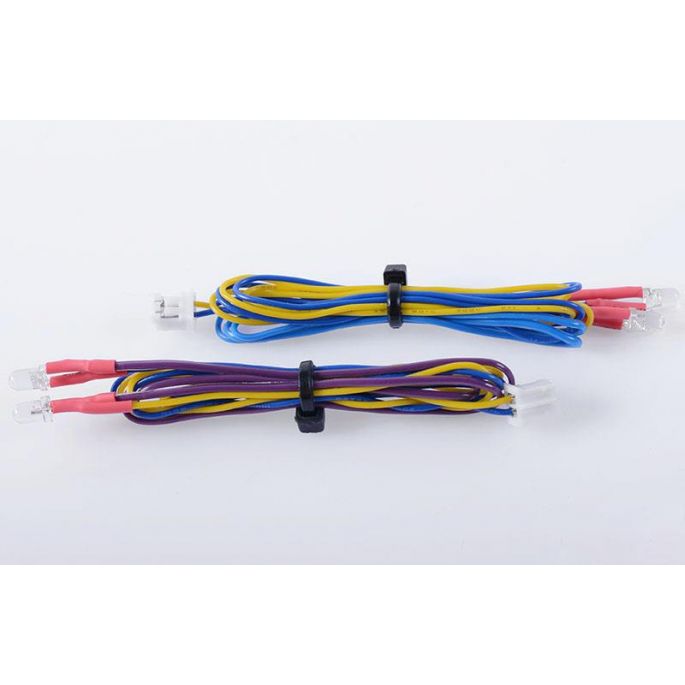 RC4VVVC0102