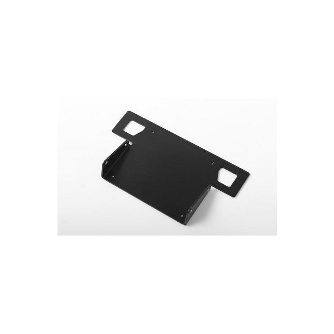 RC4VVVC0400