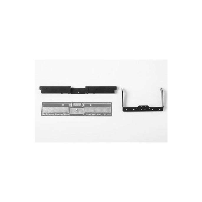 RC4VVVC0414