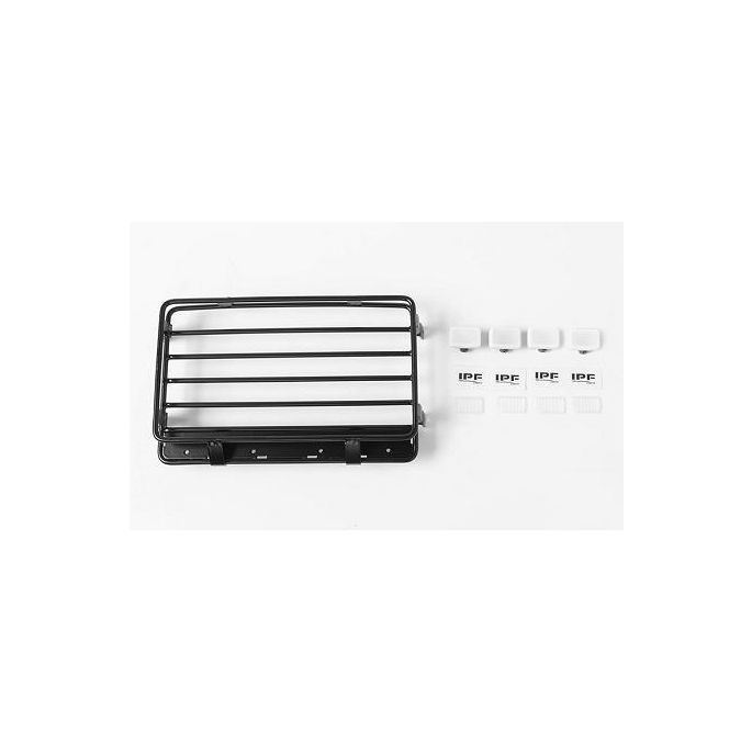 RC4VVVC0421