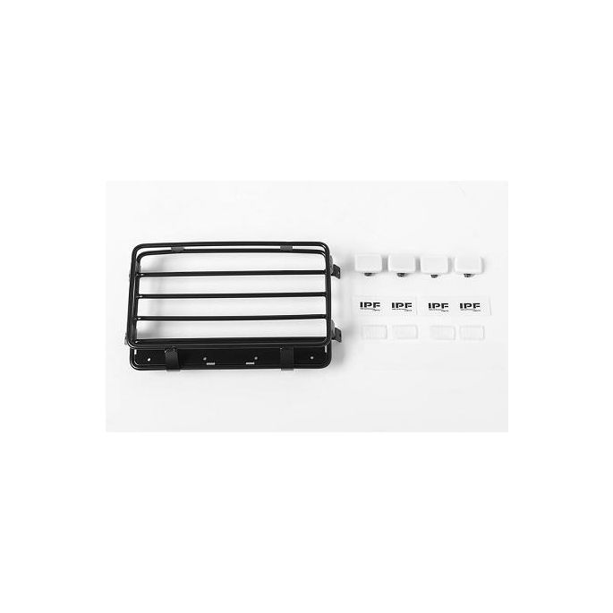 RC4VVVC0425