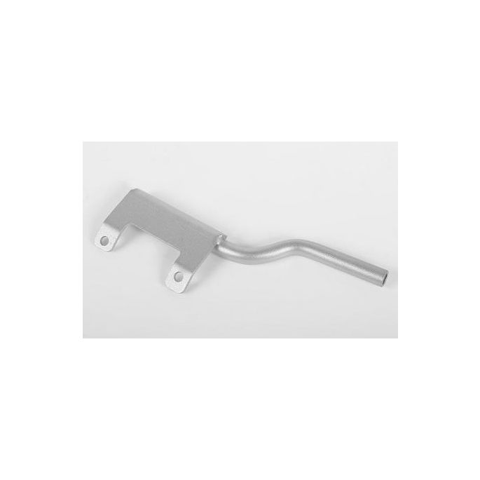 RC4VVVC0428
