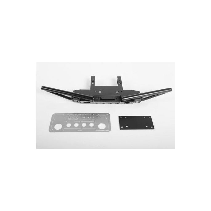 RC4VVVC0446