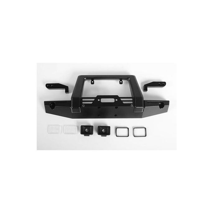 RC4VVVC0450