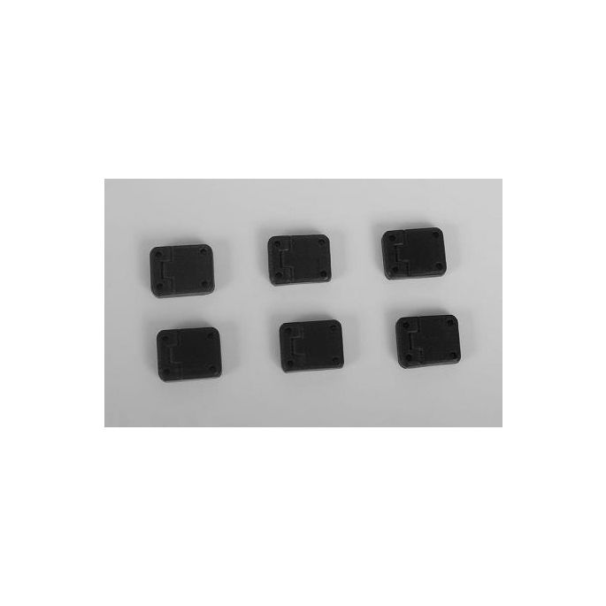 RC4VVVC0453