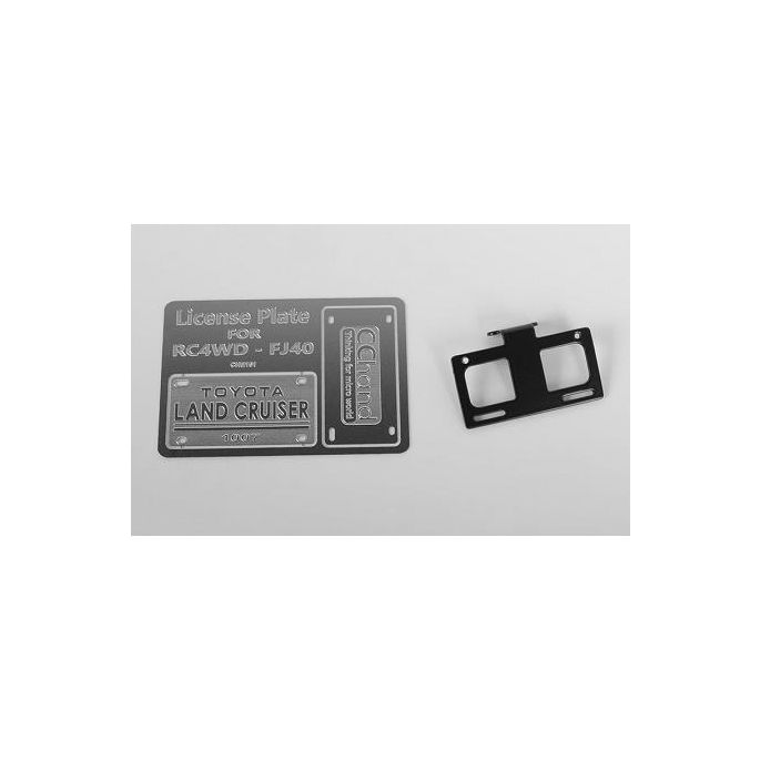 RC4VVVC0463