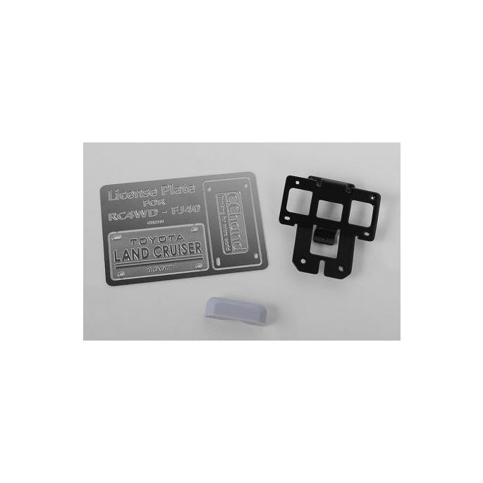 RC4VVVC0464