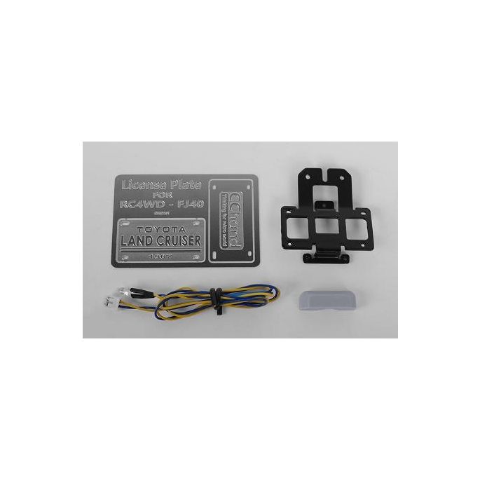 RC4VVVC0465
