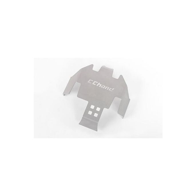 RC4VVVC0471