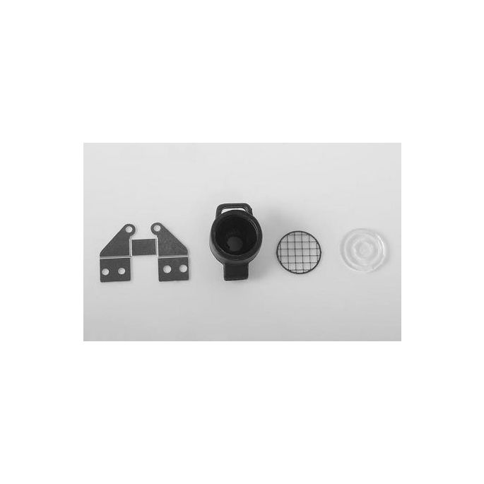 RC4VVVC0475