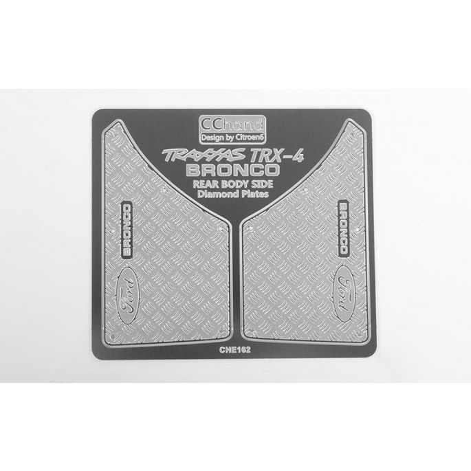 RC4VVVC0486